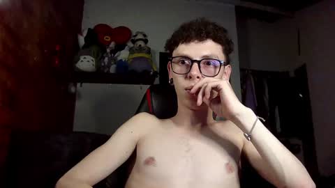 Snapshot of vicent_brais chatting on 1, 2, 2025 Vicent Brais online show from 1, 2, 2025