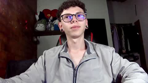 Snapshot of vicent_brais chatting on 2, 2, 2025 Vicent Brais online show from 2, 2, 2025