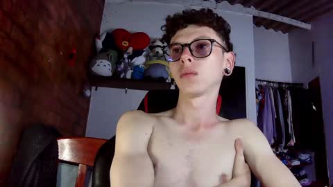 Snapshot of vicent_brais chatting on 3, 2, 2025 Vicent Brais online show from 3, 2, 2025