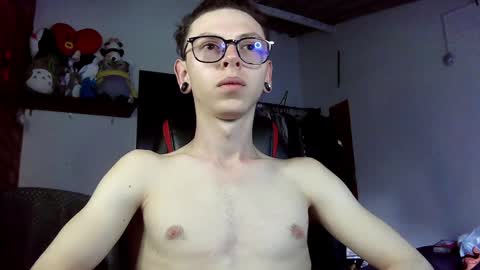 Snapshot of vicent_brais chatting on 4, 2, 2025 Vicent Brais online show from 4, 2, 2025