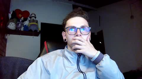 Snapshot of vicent_brais chatting on 5, 2, 2025 Vicent Brais online show from 5, 2, 2025