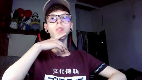 Snapshot of vicent_brais chatting on 5, 2, 2025 Vicent Brais online show from 5, 2, 2025