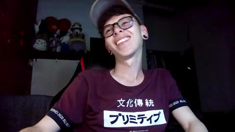 Snapshot of vicent_brais chatting on 6, 2, 2025 Vicent Brais online show from 6, 2, 2025