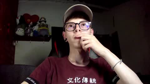 Snapshot of vicent_brais chatting on 7, 2, 2025 Vicent Brais online show from 7, 2, 2025