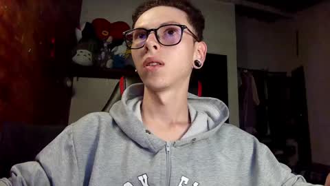 Snapshot of vicent_brais chatting on 7, 2, 2025 Vicent Brais online show from 7, 2, 2025