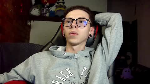 Snapshot of vicent_brais chatting on 8, 2, 2025 Vicent Brais online show from 8, 2, 2025