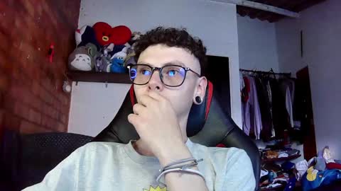 Snapshot of vicent_brais chatting on 8, 2, 2025 Vicent Brais online show from 8, 2, 2025