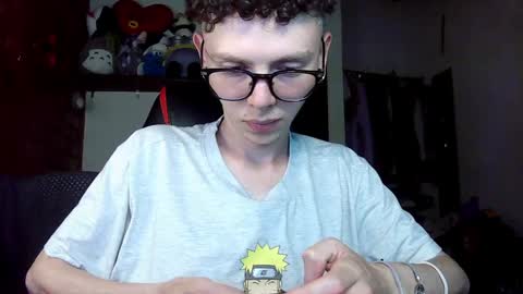 Snapshot of vicent_brais chatting on 9, 2, 2025 Vicent Brais online show from 9, 2, 2025