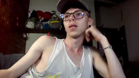 Snapshot of vicent_brais chatting on 11, 2, 2025 Vicent Brais online show from 11, 2, 2025