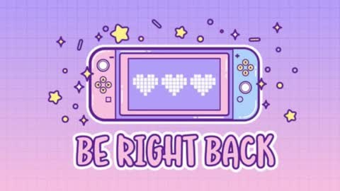 Snapshot of vicent_brais chatting on 12, 2, 2025 Vicent Brais online show from 12, 2, 2025