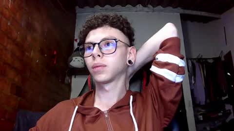 Snapshot of vicent_brais chatting on 16, 2, 2025 Vicent Brais online show from 16, 2, 2025