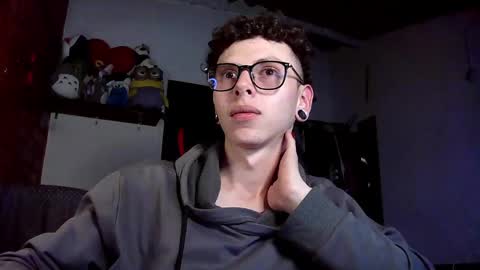 Snapshot of vicent_brais chatting on 21, 2, 2025 Vicent Brais online show from 21, 2, 2025