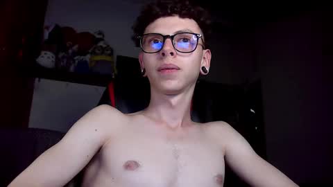 Snapshot of vicent_brais chatting on 22, 2, 2025 Vicent Brais online show from 22, 2, 2025