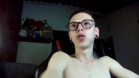 Snapshot of vicent_brais chatting on 23, 2, 2025 Vicent Brais online show from 23, 2, 2025