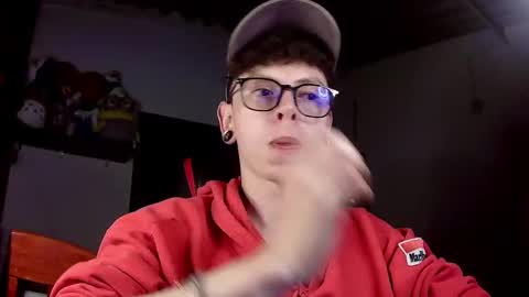 Snapshot of vicent_brais chatting on 25, 2, 2025 Vicent Brais online show from 25, 2, 2025