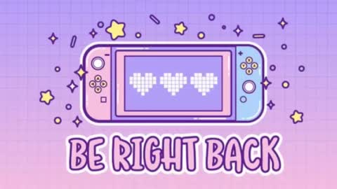 Snapshot of vicent_brais chatting on 2, 3, 2025 Vicent Brais online show from 2, 3, 2025