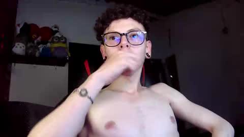 Snapshot of vicent_brais chatting on 2, 3, 2025 Vicent Brais online show from 2, 3, 2025