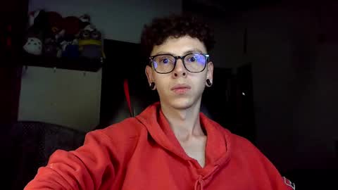 Snapshot of vicent_brais chatting on 4, 3, 2025 Vicent Brais online show from 4, 3, 2025