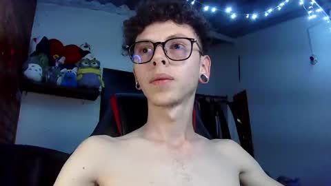 Snapshot of vicent_brais chatting on 6, 3, 2025 Vicent Brais online show from 6, 3, 2025