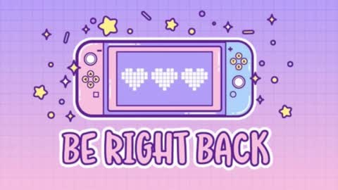 Snapshot of vicent_brais chatting on 9, 3, 2025 Vicent Brais online show from 9, 3, 2025