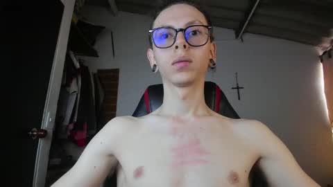 Snapshot of vicent_brais chatting on 12, 2, 2026 Vicent Brais online show from 12, 2, 2026