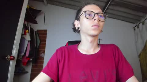 Snapshot of vicent_brais chatting on 15, 2, 2026 Vicent Brais online show from 15, 2, 2026