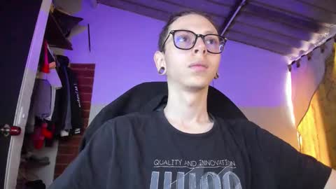 Snapshot of vicent_brais chatting on 18, 2, 2026 Vicent Brais online show from 18, 2, 2026