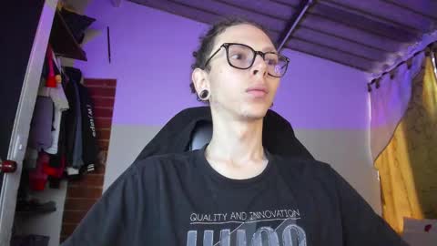 Snapshot of vicent_brais chatting on 21, 2, 2026 Vicent Brais online show from 21, 2, 2026