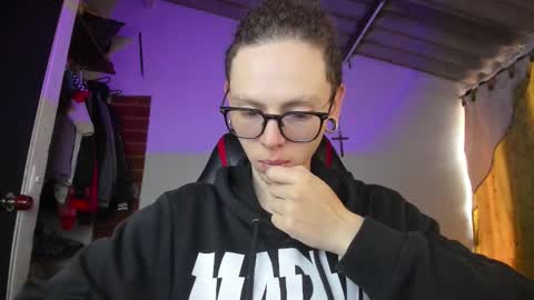 Snapshot of vicent_brais chatting on 23, 2, 2026 Vicent Brais online show from 23, 2, 2026