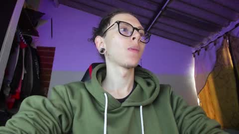 Snapshot of vicent_brais chatting on 24, 2, 2026 Vicent Brais online show from 24, 2, 2026