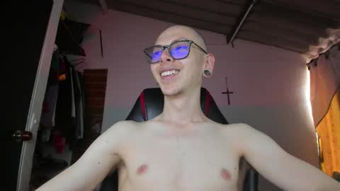 Snapshot of vicent_brais chatting on 2, 3, 2026 Vicent Brais online show from 2, 3, 2026