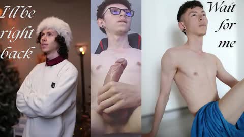 Snapshot of vicent_brais chatting on 12, 3, 2026 Vicent Brais online show from 12, 3, 2026