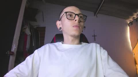 Snapshot of vicent_brais chatting on 16, 3, 2026 Vicent Brais online show from 16, 3, 2026