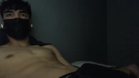 vicente online show from 9, 11, 2025