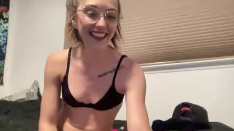 Snapshot of vicenzaazul chatting on 9, 3, 2026 Vicenza Azul online show from 9, 3, 2026