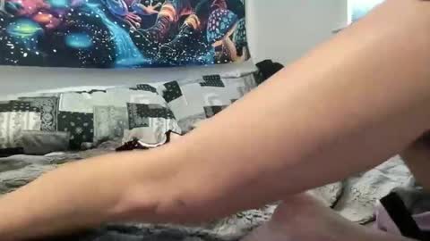 Snapshot of vicenzaazul chatting on 19, 4, 2026 Vicenza Azul online show from 19, 4, 2026
