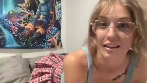 Snapshot of vicenzaazul chatting on 23, 4, 2026 Vicenza Azul online show from 23, 4, 2026