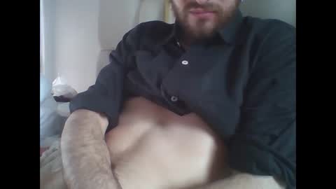 vicenzio007 online show from 31, 3, 2026