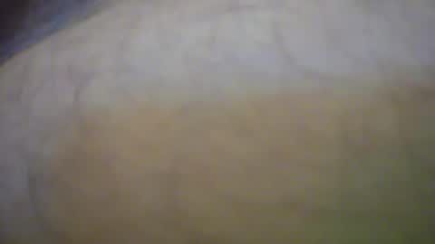 Snapshot of vichrisvi chatting on 26, 9, 2025 vichrisvi online show from 26, 9, 2025