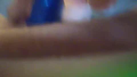 Snapshot of vichrisvi chatting on 7, 10, 2025 vichrisvi online show from 7, 10, 2025