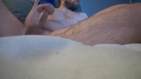 Snapshot of vichrisvi chatting on 9, 10, 2025 vichrisvi online show from 9, 10, 2025