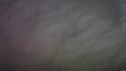 Snapshot of vichrisvi chatting on 17, 10, 2025 vichrisvi online show from 17, 10, 2025