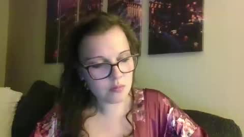 vichyde95 online show from 12, 10, 2025