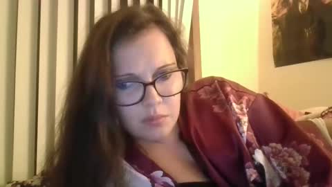 vichyde95 online show from 13, 10, 2025