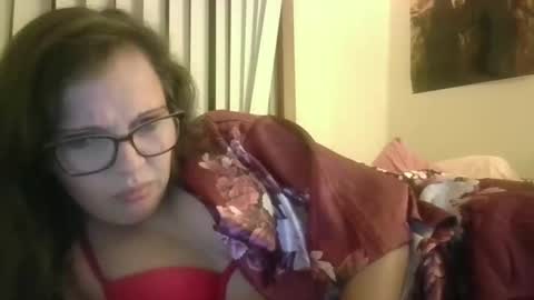 vichyde95 online show from 15, 10, 2025