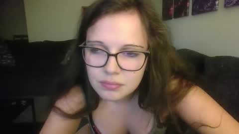 vichyde95 online show from 20, 10, 2025