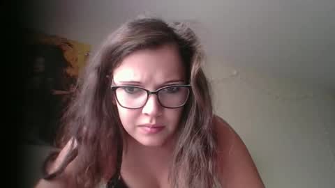 vichyde95 online show from 28, 10, 2025