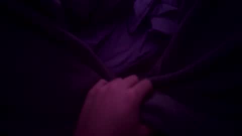 vicio online show from 18, 1, 2026