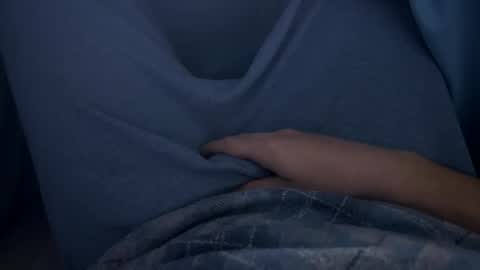 vicio online show from 5, 2, 2026