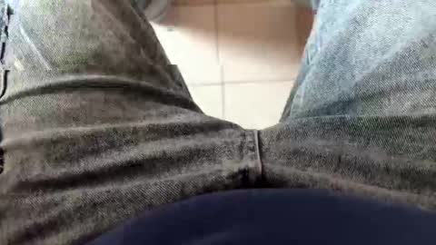 vicio online show from 8, 2, 2026